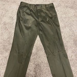 Dockers Men’s Dress Pants